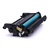 格之格 CF228A硒鼓PH228C商专版适用惠普M403dn M403dw M403n M427dw M427fdn M427fdw打印机粉盒hp28A