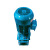海龙HL立式管道增压泵铸铁冷却塔冷水塔消防排水抽 10HP海龙立式泵浦HL100-24