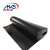 迈凯斯 优质橡胶板耐磨绝缘橡胶垫防滑抗震橡胶板胶皮垫 厚度5mm（宽1米长约6.1米） 卷/元