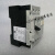  电动机保护器 3VU1340-1MM00 10-16A