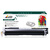 杰思特JT-CH310/CH350/CC329BK（通用版）适用惠普M275/CP1025/1025nw/M176；佳能LBP7010C/7018C黑色硒鼓#