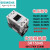 西门子接触器3RT5045-1AG20替代3TF48  80A 37KW 110V 3RT5045 3RT5045-1AN20 AC220V