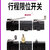 刚沃（Z-15GW22-B升级款 银触点10个装）微动开关限位开关小型限位器微型行程开关单位：个