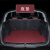 御龙邦 宝马X1专用全包围后备箱垫汽车后尾箱垫 全包围-咖啡色 下单时记得备注车型和年份