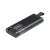 奥林巴斯EP650\/N600D\/MM8600探伤仪inspired energy频谱仪电池 GS2040FH