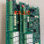 变频器ACS510/ACS550-01cpu控制板io接口板SMIO-01C 95新 ACH固定功率