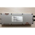 NoisecomNc1109A噪声发生器100Hz-1GHz噪声源跟踪源动态分析仪