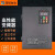 深圳台电子VFD-B 系列变频器   220V/380V 0.75KW~315KW 5.5KW 220V
