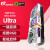 七彩虹（Colorful）iGame RTX3070 Ultra W OC 8G白色 电脑游戏显卡 RTX3070 Ultra W OC LHR 8GB