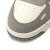 阿迪达斯 （adidas）官网官方舰店三叶草男鞋 24新款运动鞋休闲鞋透气高帮板鞋小白鞋 乳白 灰绿 浅棕 粉 42 /260