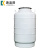 康迪普 工业液氮存储罐实验室畜牧液氮容器YDS-30 30升210MM口径＋保护套