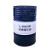 工业润滑油 昆仑 KunLun 抗磨液压油(普通) L-HM 68 170kg/桶