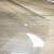 适用透明PVC软板 桌面台面垫板 地面保护胶垫 透明软胶卷材 PV 610*1000*1mm