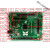 STM32F103VCT6核心板 STM32核心板 STM32开发板 STM32小系统板 2“8寸液晶 无 无