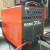 上海东升WSME-200/250/315逆变交直流氩弧焊机铝焊机 WS-400ST双电压焊机