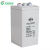 双登GFM-500铅酸免维护蓄电池2V500Ah适用于UPS不间断电源、EPS电源、直流屏
