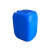 太仕TS825 饮用水专用膜阻垢剂纯净水阻垢剂水处理RO膜阻垢剂反渗透设备专用25kg/桶