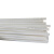 雄塑（HOMSO）ABB02 PVC线管 中型管（B管 GY.305）Φ20mm 4分（计价单位：米）