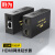 胜为DH2120AB HDMI网络延长器 RJ45传输高清HDMI 120米网线延伸信号放大器 一对