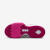 耐克（NIKE）男士经典篮球运动鞋气垫缓震防滑跑步Air Max Impact 4低帮运动鞋 Guava Ice/Hyper Pink/Ligh 36