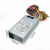 小1U FSP300-60LG 300W电源一体机收银机 FLEX NAS服务器 酒红色;