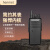 henmet 通讯设备15W大功率 远距离12000毫安 高灵敏度接收模块 无线电台 GP3688