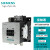 接触器3RT5056-6AP36 220V 185A 90KW 替代3TF52 3RT1056 3RT5056-6AF36 AC/DC110V