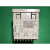 店长燃气电烤箱温控器KA401红菱KA400 TSA温度控制器 配套传感器1条1米*20公分