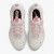 耐克（NIKE）新款跑步鞋女鞋春季REACT轻便缓震舒适运动休闲鞋DJ9976-002 DJ9976-002  36