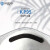 汉盾（HANDUN）HD8041P KP95防尘杯型口罩头戴式活性炭防颗粒物防异味防飞沫雾霾花粉活性炭防甲醛口罩10副