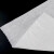 冰禹 BYzx-29 工业吸油吸水擦拭纸无尘纸 实验室车间大卷纸 白色25*30cm*500片