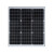 伊莱科（ELECALL）太阳能电池板 1块