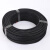 郑联 国标YC橡套软电缆 纯铜橡胶套软电缆 国标YC 2x4.0（100米）	一卷价