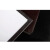 欧杜（oudu） 磁性展示贴指示牌；A4规格双层背磁（5张）