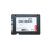 联想（LENOVO）Thinkpad 系列笔记本固态硬盘台式机 SSD SATA3 7MM 2.5英寸 128G   SATA3(需系统请留言) T440P/T430/T440/T520/T460
