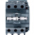 施耐德接触器EasyPact D3N三相交流控制线圈电压AC380V LC1N50Q5N