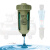 定制厂家直销过滤器自动排水器 自动排水器AD402-04 杯型自动排水 精品杯排带4分转3分对丝
