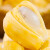 ZOCO海南菠萝蜜 新鲜水果黄肉榴莲蜜整个生鲜热带水果三亚特产 10-12斤