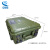 安测信 ACX-DJ3000 野战后备便携式应急电源设备 大功率AC220V输出