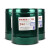沈特力 20号航空液压油（地面用） 15kg/桶