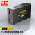 胜为HDMI网络延长器 RJ45网线传输高清HDMI 120/200/米网线延伸信 HDMI-120米(发射端-支持级联)【 120m