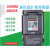 阿尔法变频器ALPHA6000EM-0.75KW1.5KW2.2KW4KW5.5KW 22KW以上机型 380V 22KW以上