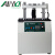 艾力ALIYIQI 电动立式双柱测试台 电线布料橡胶塑料拉力试验机 拉伸压缩测试 AEV-30000 不含表