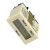 德力西电气（DELIXI ELECTRIC） 超小型电子累时器 CDAT1-3 99999.9H/个