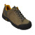 韦路堡(VLOBOword)VL91121劳保鞋电绝缘鞋安全鞋户外防护鞋定制棕色36