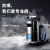 英鹏(GYPEX) 防爆吸尘器 30L工业大功率大吸力750w 工厂车间 EXP1-10YP-0.75/30DL