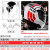 HJC摩托车头盔男女四季全盔舒适街机车跑车赛车双镜片SHARP5星C70 SILON-MC3H L(建议头围55-57CM)