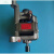 OEMG小天鹅洗衣机马达系列适用TG60-1029E(S)滚筒电机UMT3904.01