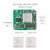 简筠  FPGA开发板Xilin Zynq MPSO 4K（MLK-F25-CM05-15EG(-1)裸