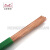 天津氩弧焊丝 TIG-J50碳钢氩弧焊丝 J50碳钢氩弧焊丝J50 直径2.5mm(1公斤价)